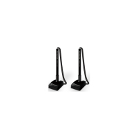 LETO台笔GP-701 0.5mm黑