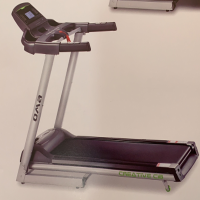 澳玛跑步机 5111CB