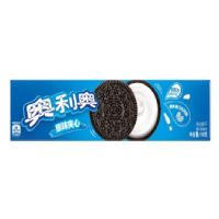 满楼香 奥 利奥饼干116g