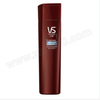 沙宣 润发乳 光感莹润200mL 单位:瓶