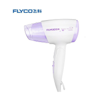 (XH)飞科(FLYCO) FH6222 1600W电吹风 (计价单位:把)