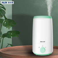 奥克斯加湿器AJ-H803 18台/箱起购