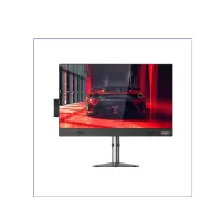 海兰 B20E9HLY一体机 (I3-9100/8G/256G 1TB/WIN10/200万像素/21.5英寸)