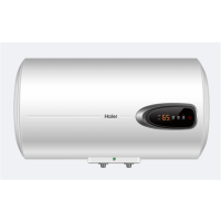 Haier/海尔 电热水器ES60H-GM1(1) 数控显示 加热完成自动关机