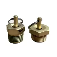 天漠(TAMOLL) 东风EQ1120GA(天锦)放水阀