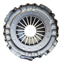 天漠(TAMOLL) 东风EQ1120GA(天锦)离合器压盘