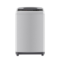 美的(Midea) MB80V31 波轮洗衣机 全自动