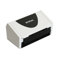 影源X2110A 高速高清自动A4幅面文档扫描仪