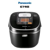 松下(Panasonic) SR-HCC187KSQ 电饭煲