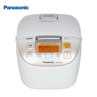 松下(Panasonic) SR-DE156 电饭煲 家用