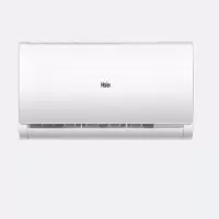 海尔2匹冷暖挂式变频空调 KFR-50GW/19HDA82U1