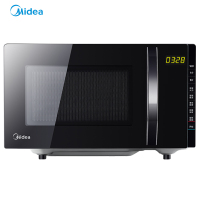 美的(Midea) M3-L205C 微波炉