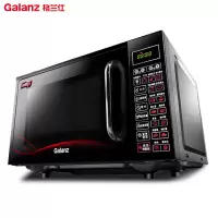 格兰仕(Galanz) G70F20CN1L-DG(W0) 微波炉 生活电器