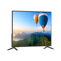 电视4S 50英寸 4K超高清 含挂架