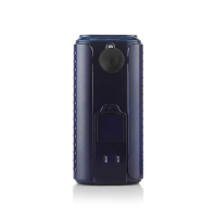 Electrolux空气消毒机EGAS2010