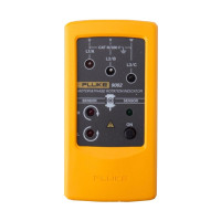 福禄克 电机和相序旋转指示仪Fluke 9062