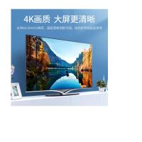 绿联/HDMI视频分配器 一分四