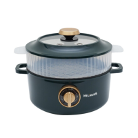 美菱电煮锅MT-LC1503