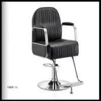 三棵树美发椅SKS-A02(ly)