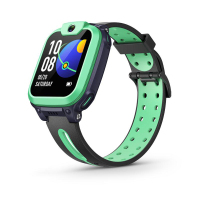 小天 才 儿童电话手表 Q1A 智能手表