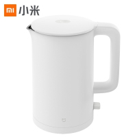 小米(MI)米家电水壶 生活电器