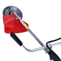 LZ 压打草片扣碗