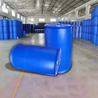 b2V 加厚化工塑料桶200L 93*58CM 蓝色