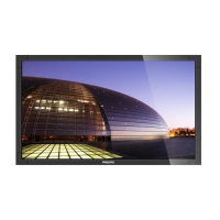 BDL6530QD 4K商用面板 商用显示器 65英寸