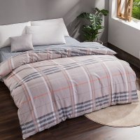 恒源祥 全棉 被套系列