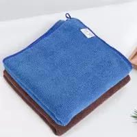 LZ 擦布/抹布