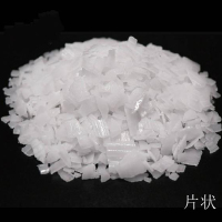 LZ 火碱 1包20kg/包