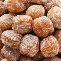 满楼香 青豪园金丝蜜枣150g