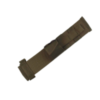 浚源 刺D袋 绿色