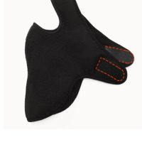 防寒面罩 冬天保暖骑行骑车电动摩托车自行车头套头盔面罩