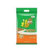 福临门 清香米 10Kg