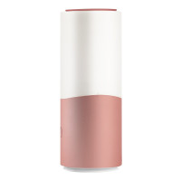 幻响(i-mu) 0.5L 炫彩智能香薰机 加湿器 APP控制 居家车载使用