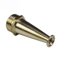 瑞凌(RILAND) Φ25mm 气保焊喷嘴 单个装