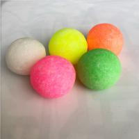 七彩芳香球 5颗/包