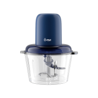 ZNC皇家盾牌绞肉机ZCJR-7007