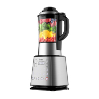 ZNC皇家盾牌破壁机ZCLP-700