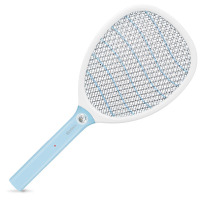 海纳斯(HANASS)电蚊拍 XY-805