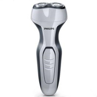 飞利浦S321电动剃须刀