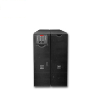 Goodview APCsurt10000uxich UPS不间断电源