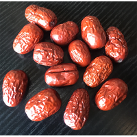 红枣套装(大枣)