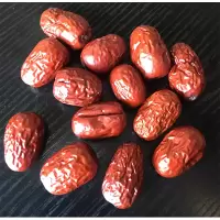 红枣套装(大枣)