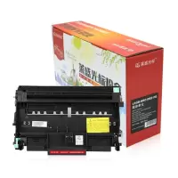 莱盛光标 LSGB-BRO-DR2150 黑色粉盒 适用BROTHER HL-2140/2150N/2170W