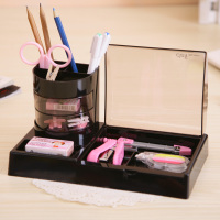 得力(deli) 903组合办公盒 单位:个