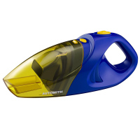 吸尘器 XC0214 车载吸尘器大功率小噪音 手持强力吸尘器(30个起订)