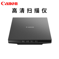 佳能（Canon）LiDE300扫描仪