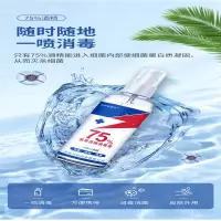 体温红外仪,单只装